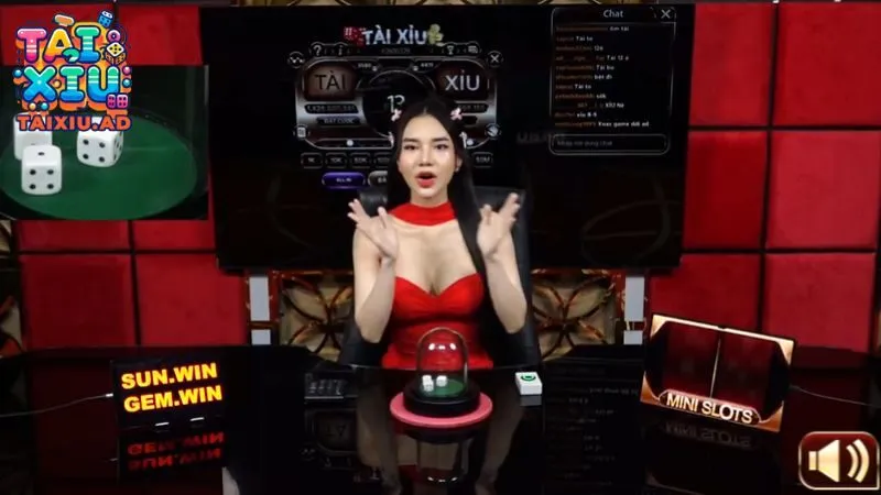 Một số kèo Tài Xỉu Hong88 đặc sắc