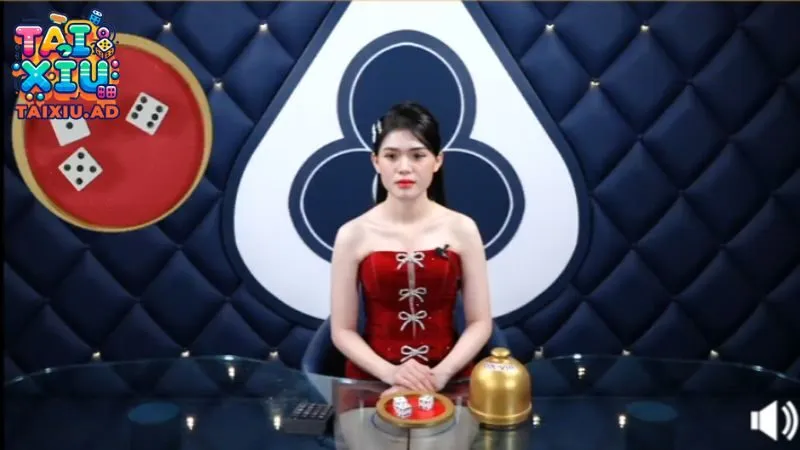 Cần chú ý gì để tham gia cược tài xỉu Ku88 hiệu quả?